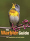 The Warbler Guide Stephenson,S. & Whittle,T.  2015